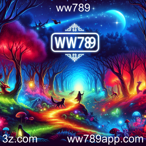 Aventura: Uma Jornada Emocionante nos Jogos