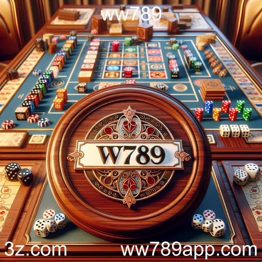 Explorando o Mundo dos Jogos de Tabuleiro